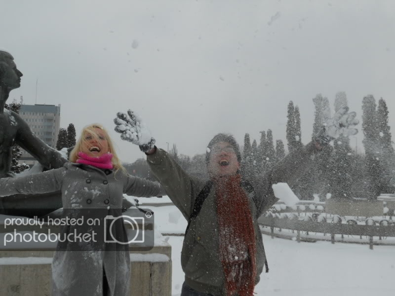 DSCN2486.jpg