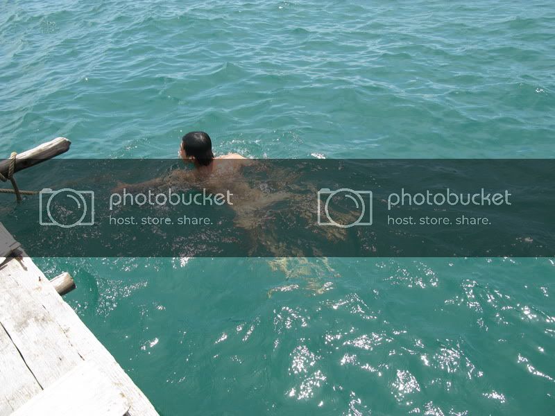 PhuQuoc09_532.jpg