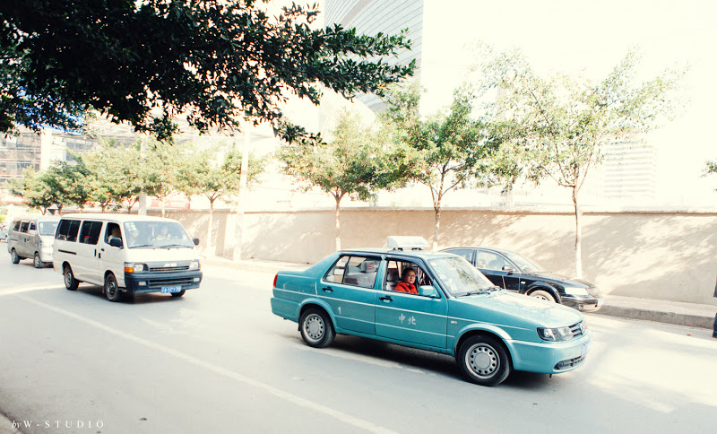 IMG_0968+copy.jpg