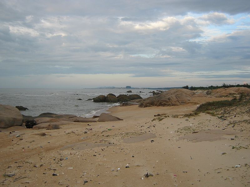 IMG_7977.jpg