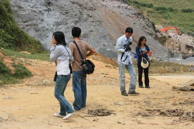 Hgiang12.jpg
