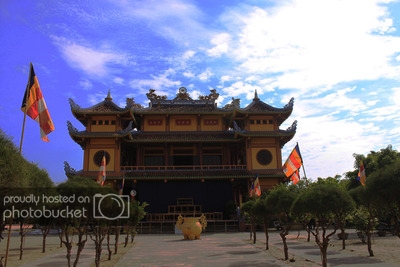 _MG_0008_zps9151bbc0.jpg