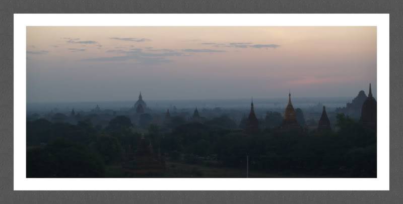 binhminhbagand1.jpg