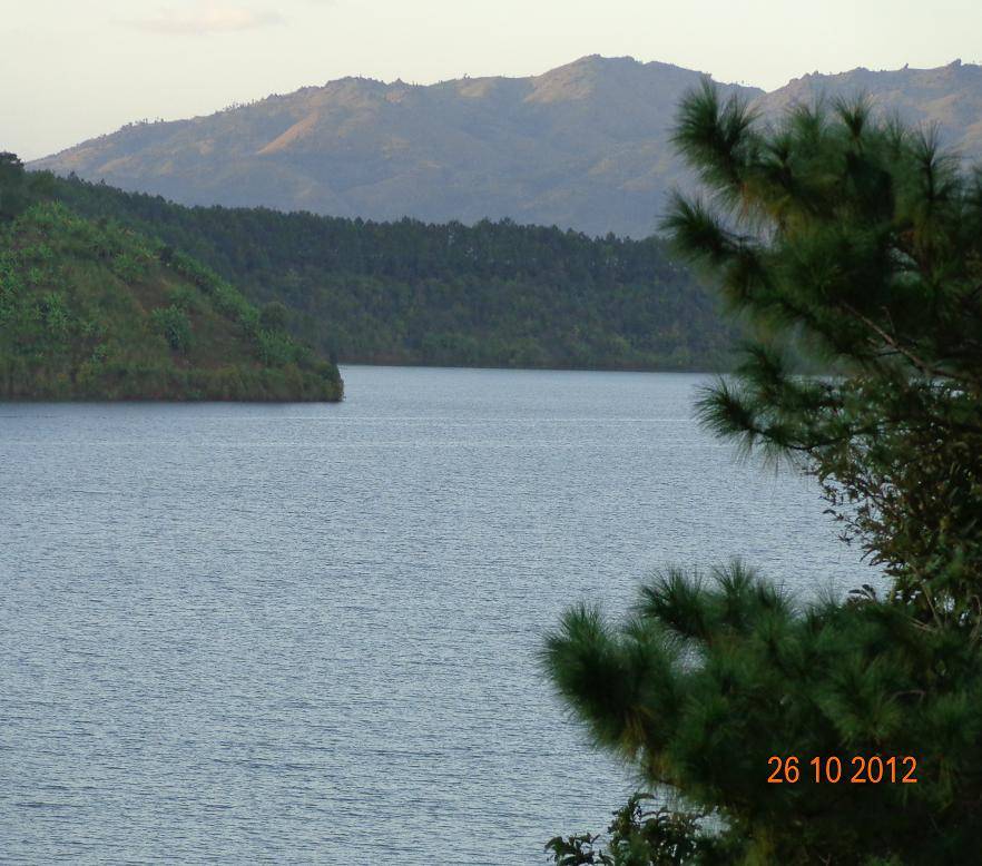 DSC00684R.jpg