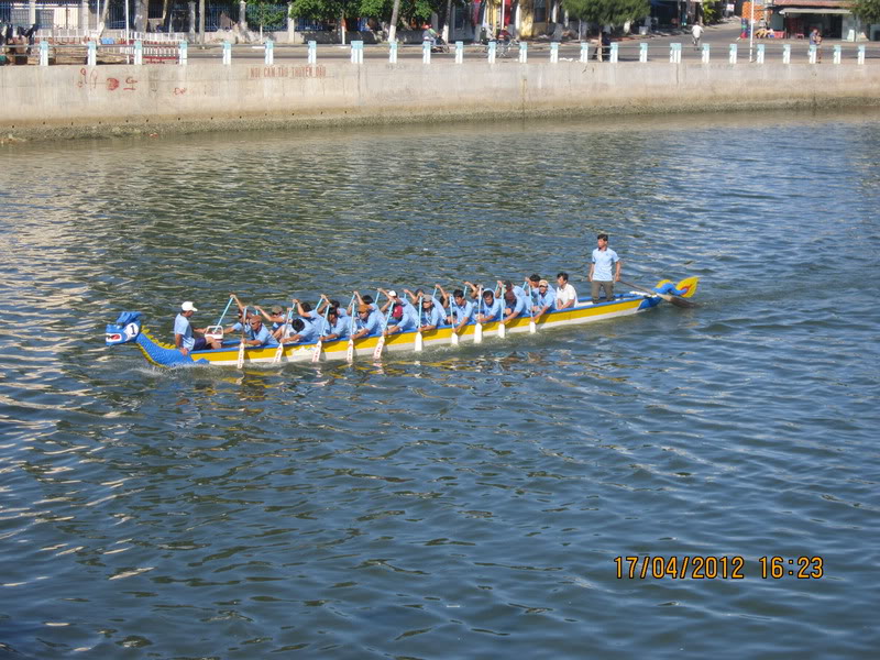 IMG_4766.jpg