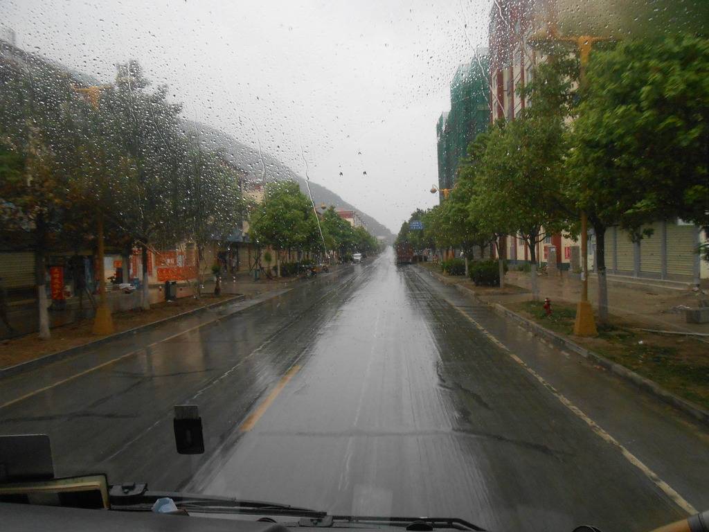 DSCN4190_zpswzoei8lv.jpg