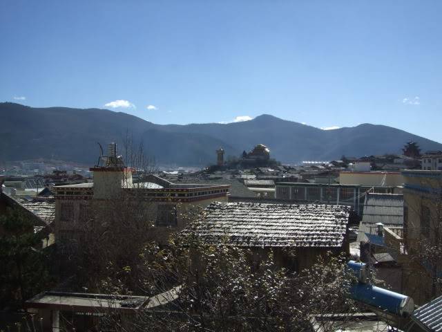 DSCF1726.jpg