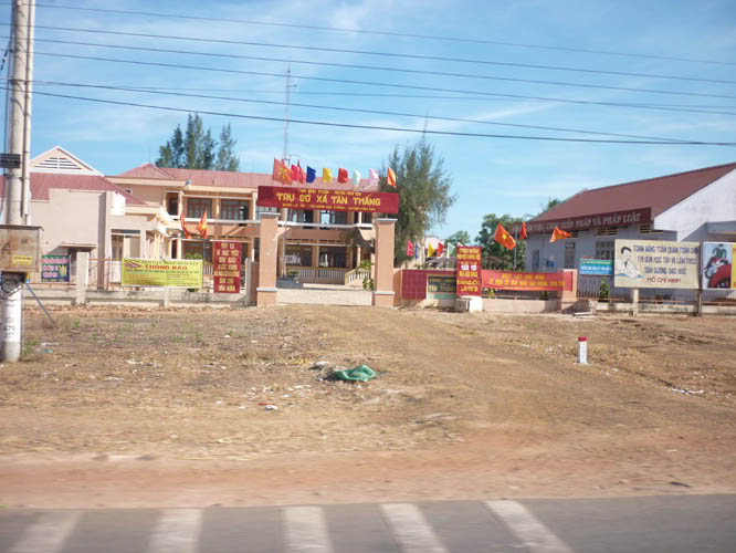 P1310586.jpg