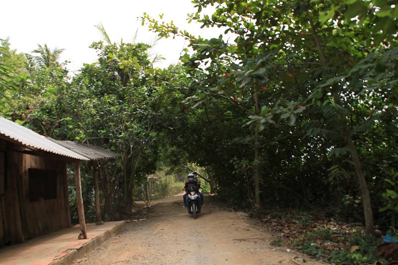 BenTre-7174-1.jpg