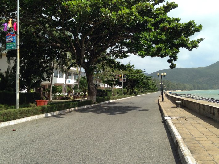 image-jpg.171578