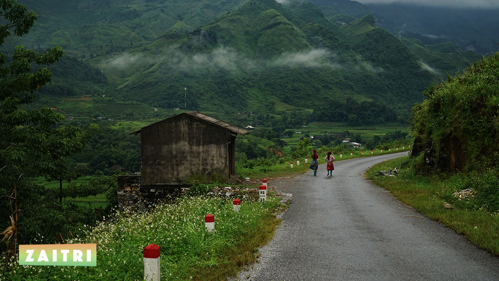 Hai-co-gai-o-DuGia-HaGiang-TEO00277.jpg