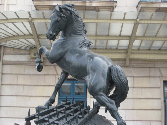 36250847862_342f07cfea_z.jpg