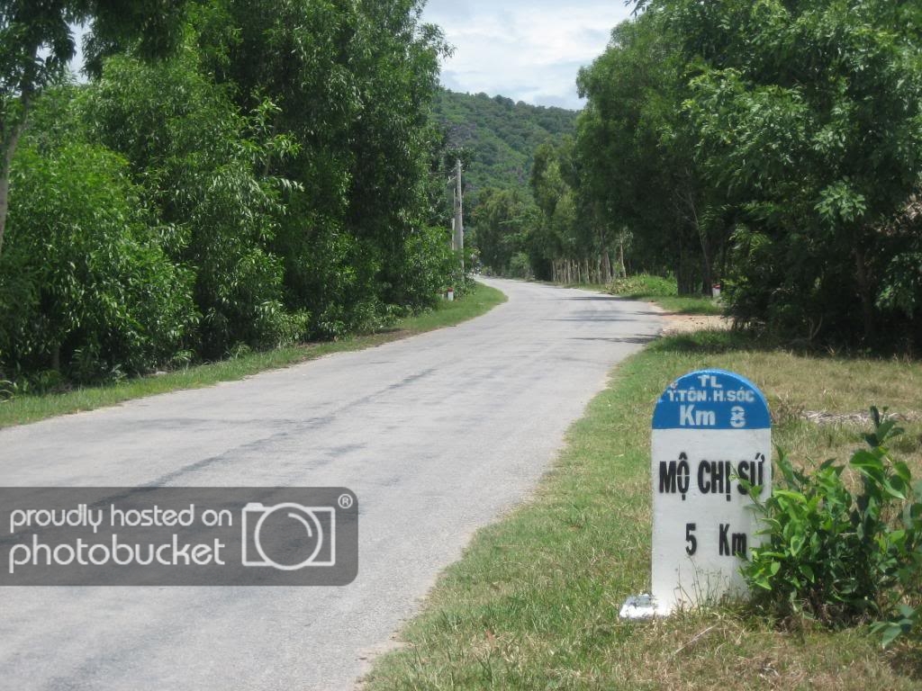IMG_0775_zpsbf4562ec.jpg