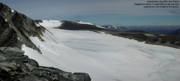 galdho_styggebreen.jpg