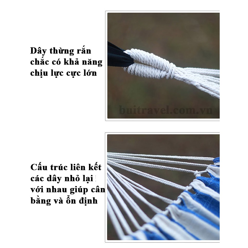 e7d6ffd7b25f695900cb9fe0e31ac2d3