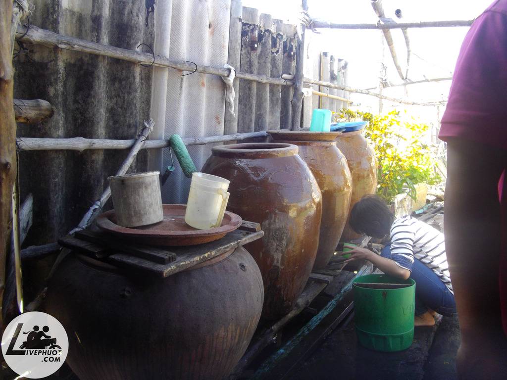 IMGP8062_zpsmbmrv84g.jpg