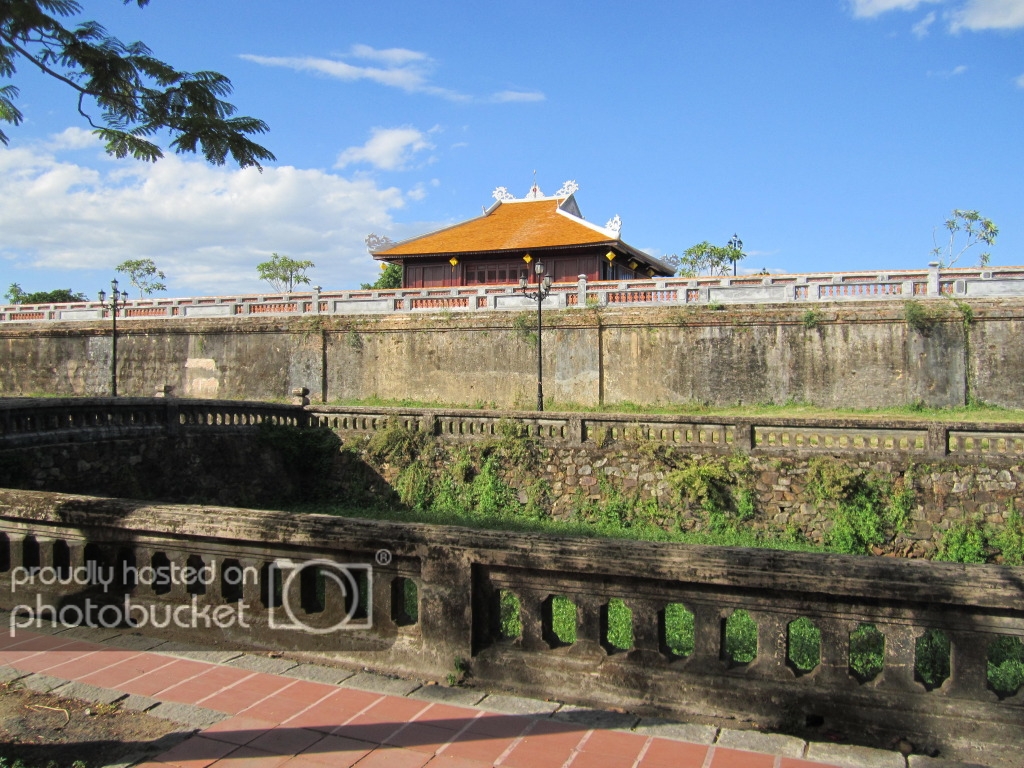 IMG_3181.jpg