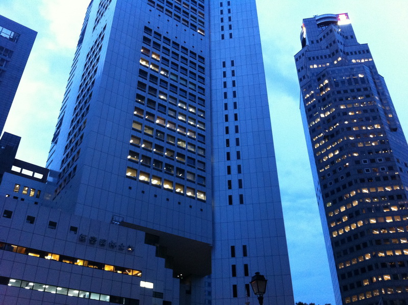 IMG_1815.jpg