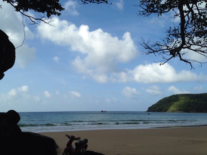 image-jpg.170133