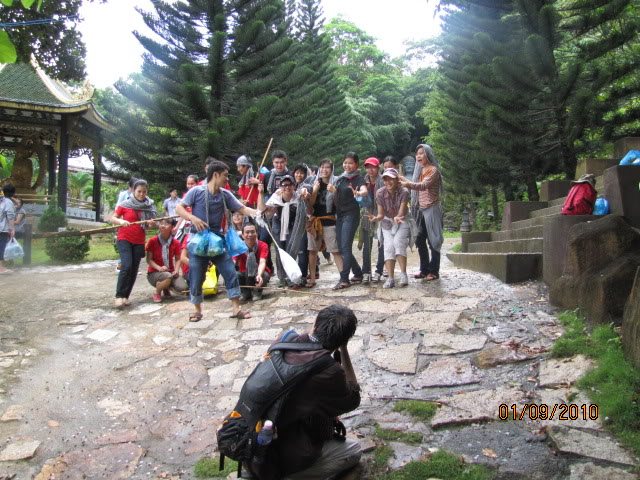 IMG_1168.jpg