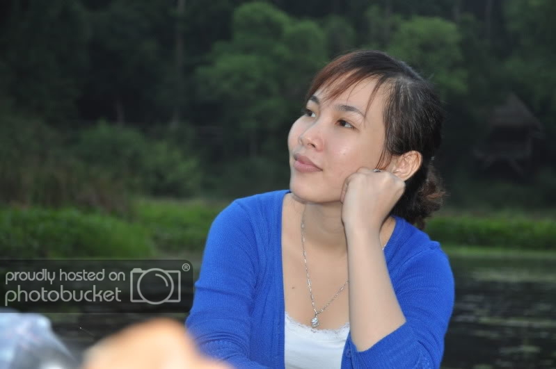 DSC_9375.jpg