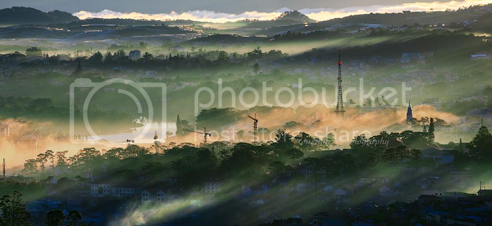 panorama-01_zps5ba8ff90.jpg