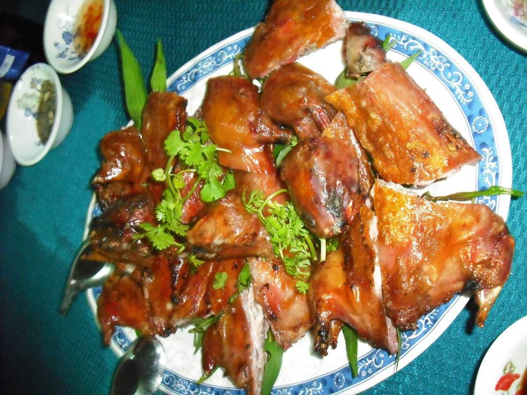 DSCF2044.jpg