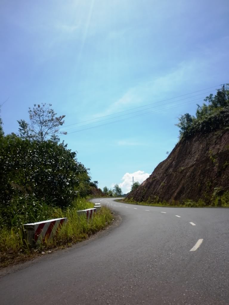 P1020117.jpg