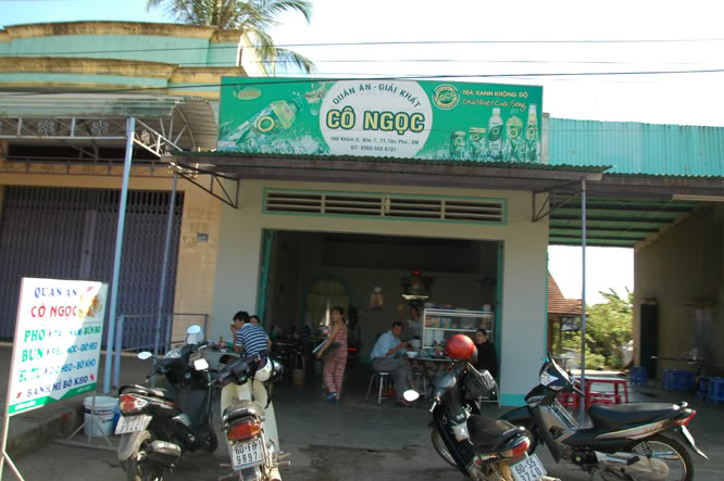 DSC_3704.jpg