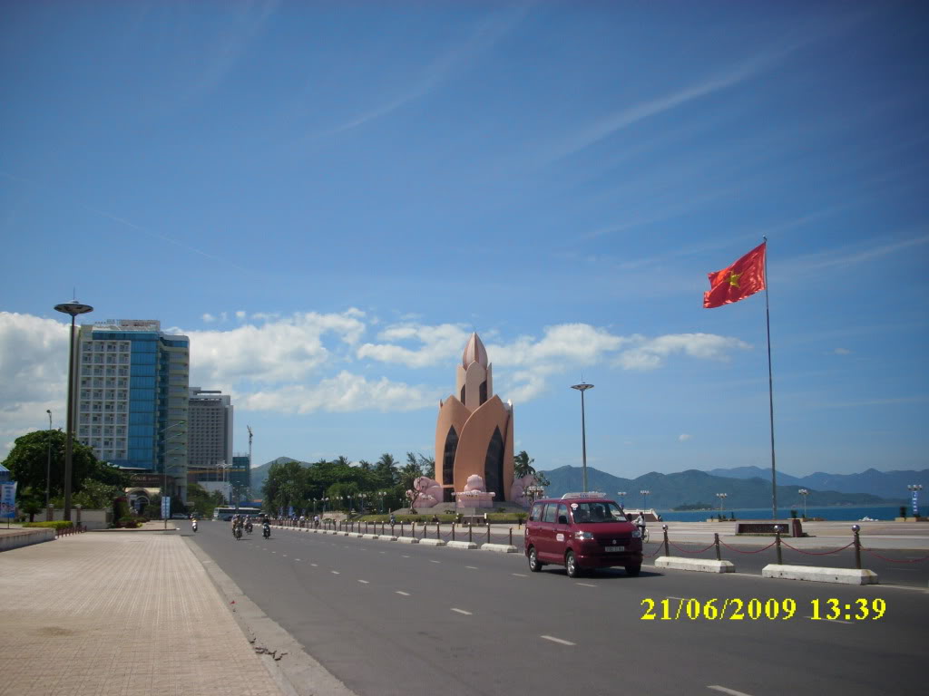 IMG_2440.jpg