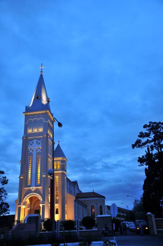 DSC_3481.jpg