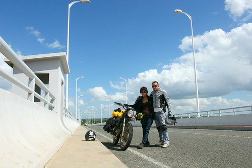 3680017197_4cc398f626.jpg