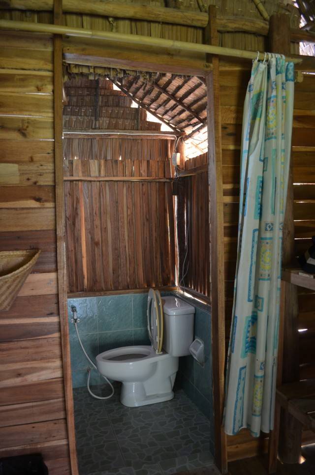 DSC_2267.jpg