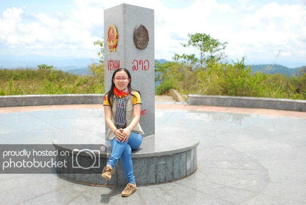 DSC_4548.jpg
