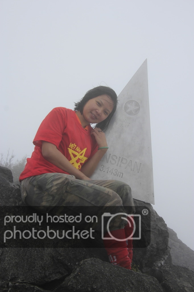 _MG_9715.jpg
