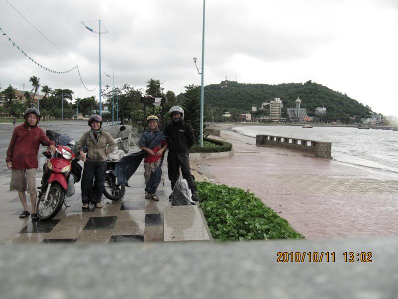 Img_2248.jpg