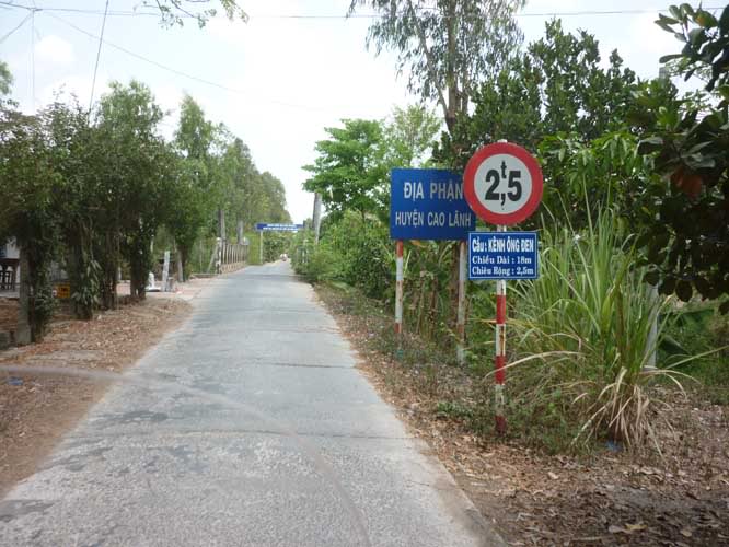 P1210795.jpg