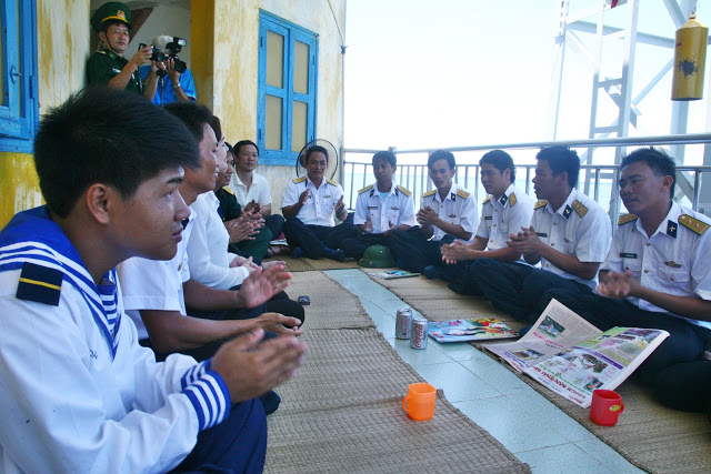 TS29.JPG