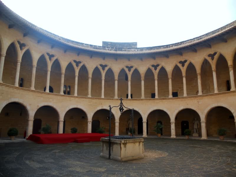 DSCN6543.jpg