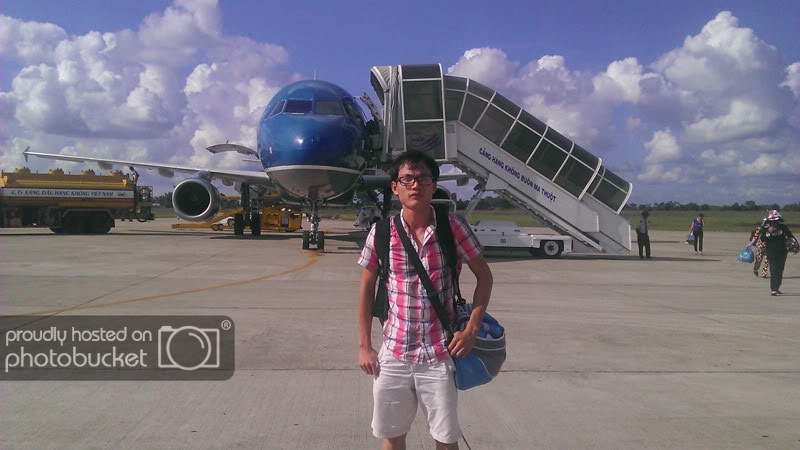 IMAG0787.jpg
