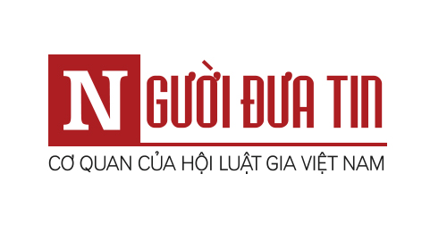 nen%20ben%20mo%20dt%201.jpg