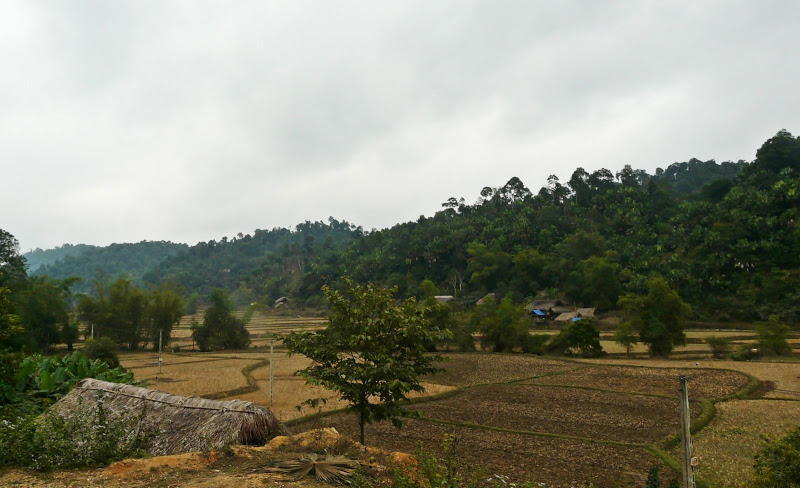 P1050659.JPG