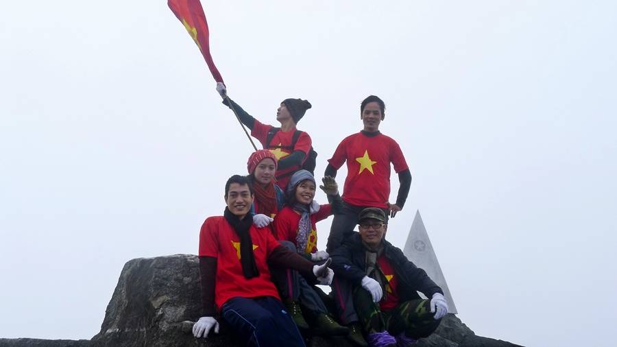 P1150090.jpg