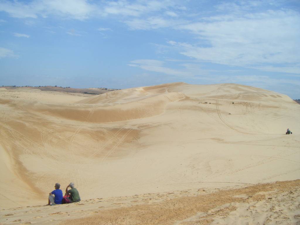DSCF9440.jpg