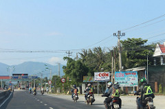 34744272771_909cdff439_m.jpg