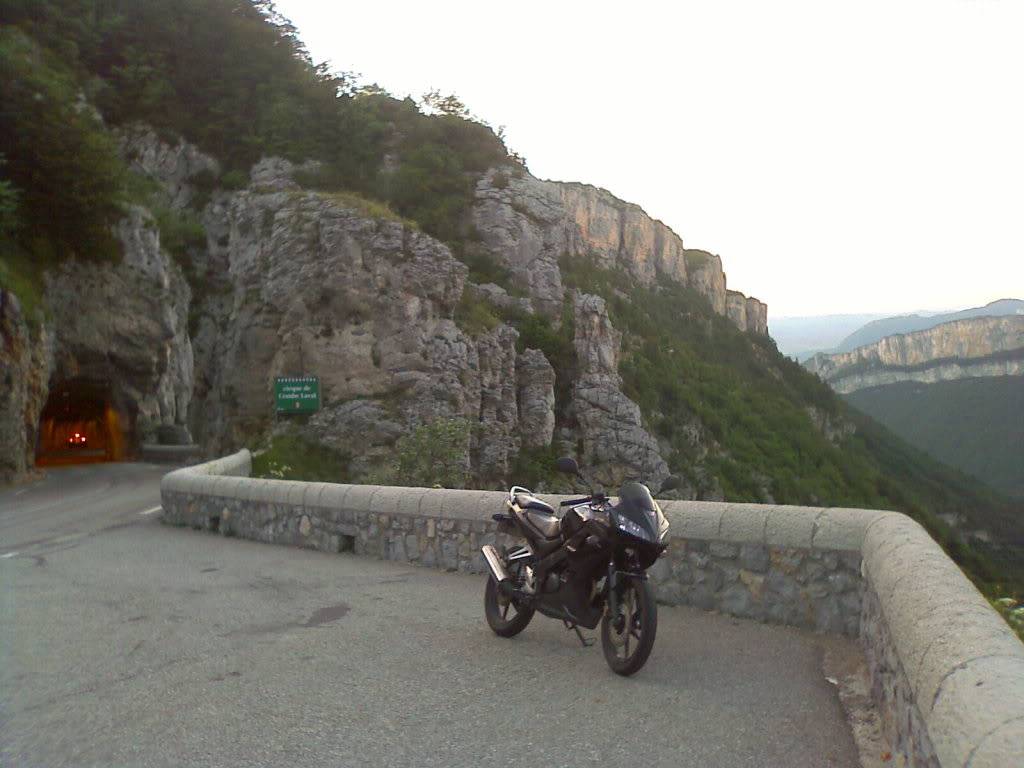 IMAGE_153.jpg