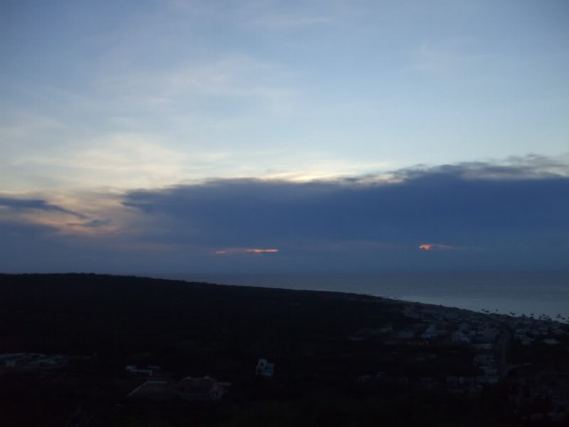 DSCF7654.jpg