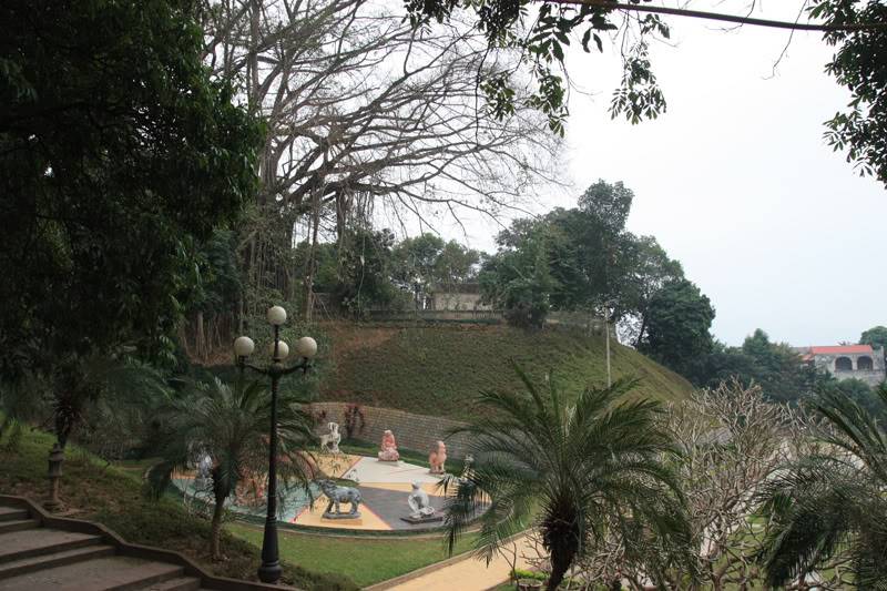 denthuong7.jpg