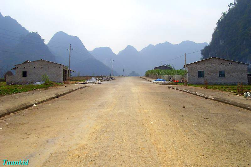 SDC16808.jpg