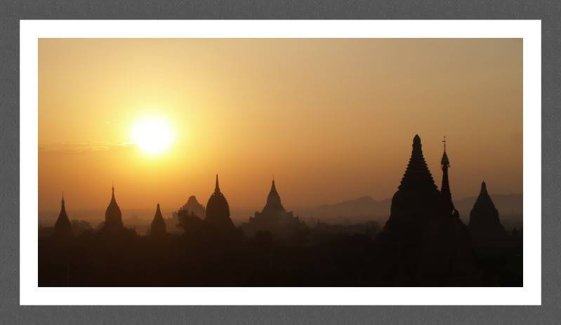 binhminhbagand4.jpg